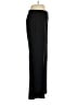 Style&Co Solid Black Dress Pants Size 10 - photo 4