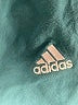 Adidas Teal Track Pants Size 36 waist (estimated) - photo 7
