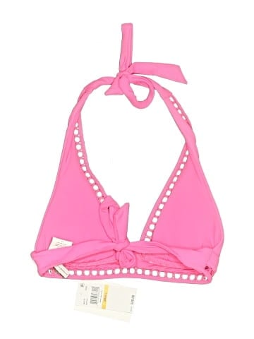 Becca Swimsuit Top (view 2)