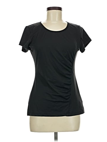 Lole Active T-Shirt (view 1)