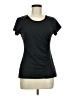 Lole Black Active T-Shirt Size L - photo 1