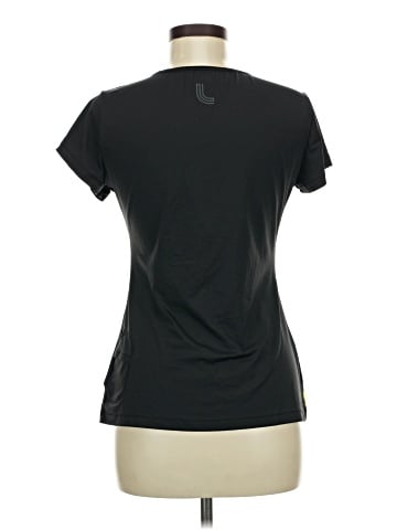 Lole Active T-Shirt (view 2)
