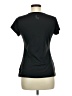 Lole Black Active T-Shirt Size L - photo 2