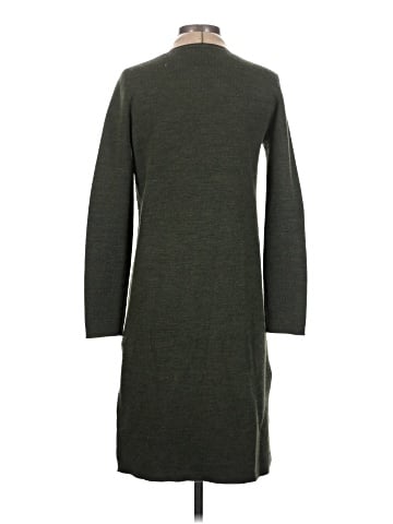 Paul Costelloe Cardigan (view 2)