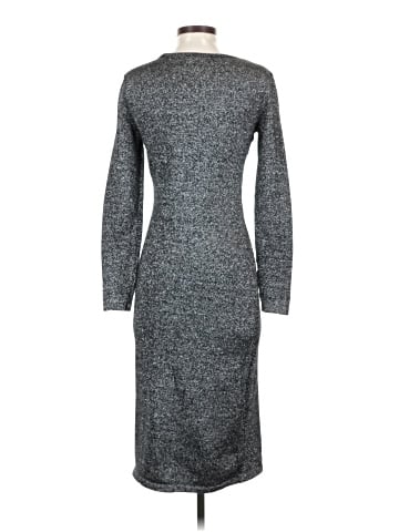 Jennifer Lopez Casual Dress (view 2)
