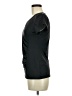 Lole Black Active T-Shirt Size L - photo 5