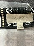 Talbots Outlet Print Ivory Casual Skirt Size 8 - photo 4