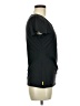Lole Black Active T-Shirt Size L - photo 4
