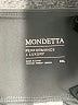 Mondetta Gray Active Pants Size XXL - photo 4