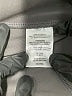 Mondetta Gray Active Pants Size XXL - photo 5