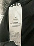 Unbranded Black Romper Size L - photo 4