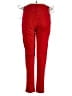 Blue Topic Red Casual Pants Size L - photo 2
