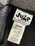 Jump Apparel Black Cocktail Dress Size 9 - photo 7