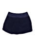 Outdoor Voices Solid Blue Active Skort Size S - photo 2