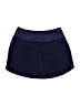 Outdoor Voices Solid Blue Active Skort Size S - photo 1