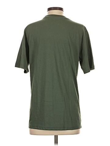 Eighty Eight Short Sleeve T-Shirt (view 2)