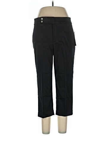 Chaps Dress Pants (view 1)