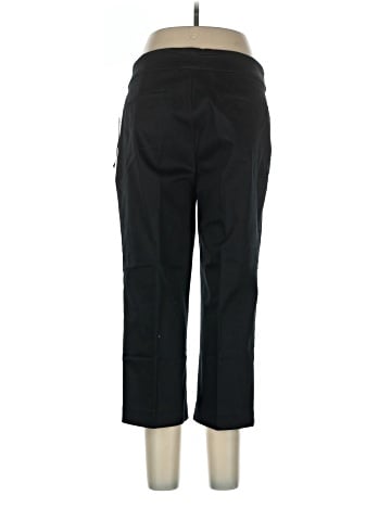 Chaps Dress Pants (view 2)