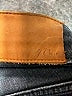 J.Crew Gray Jeans Size 33 waist - photo 3