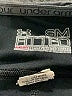 Under Armour Black Active Pants Size S - photo 7