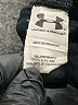 Under Armour Black Active Pants Size S - photo 8