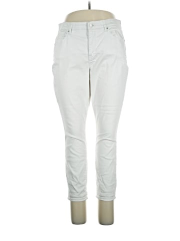 wonderly Jeggings (view 1)