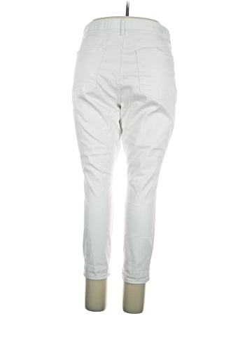 wonderly Jeggings (view 2)