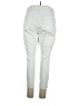 wonderly Ivory Jeggings Size 16 - photo 2