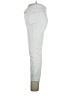 wonderly Ivory Jeggings Size 16 - photo 5