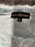 Almost Famous 100% Polyester Blue Pullover Sweater Size S - photo 7