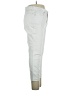 wonderly Ivory Jeggings Size 16 - photo 4