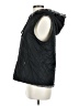 Altar'd State 100% Polyester Black Vest Size M - photo 5