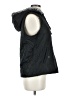 Altar'd State 100% Polyester Black Vest Size M - photo 4