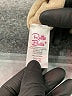 Ruffle Butts Tan Cardigan Size 7 - photo 8
