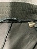 T Tahari Black Casual Pants Size M - photo 7