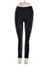 Assorted Brands Black Green Active Pants Size S - photo 1