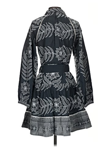 Omika Casual Dress (view 2)