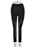 Assorted Brands Black Green Active Pants Size S - photo 2
