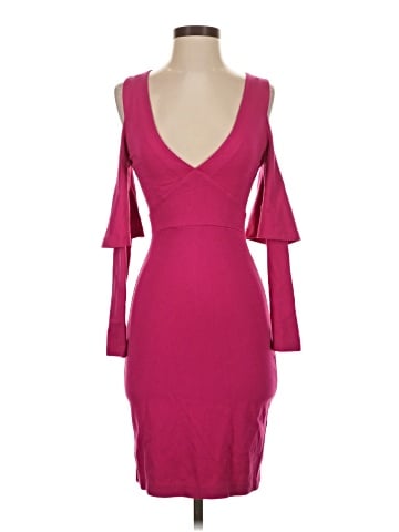 French Connection Cocktail Dress (view 1)