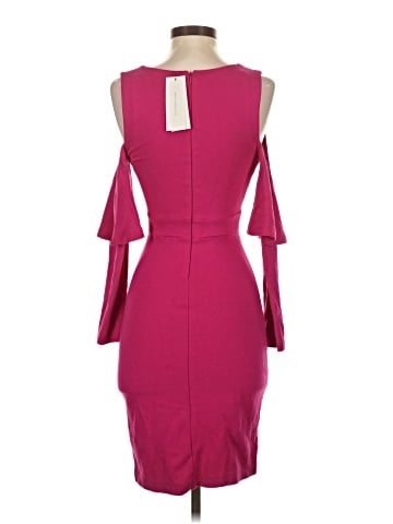 French Connection Cocktail Dress (view 2)