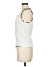 Zara White Active Tank Size M - photo 5