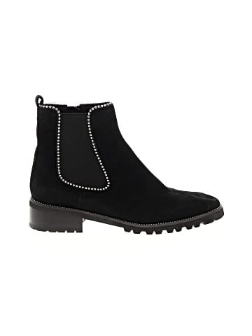 Footnotes Ankle Boots (view 1)