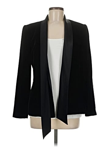 Talbots Blazer (view 1)