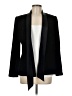 Talbots Black Blazer Size M (estimated) - photo 1