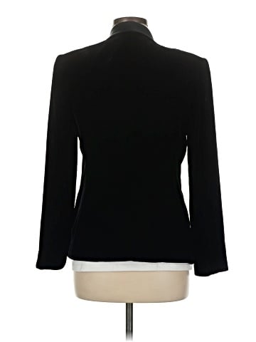 Talbots Blazer (view 2)