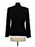 Talbots Black Blazer Size M (estimated) - photo 2