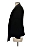 Talbots Black Blazer Size M (estimated) - photo 5