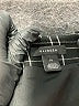 Halogen Argyle Black Formal Skirt Size 14 - photo 4
