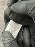 Halogen Argyle Black Formal Skirt Size 14 - photo 5