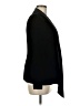 Talbots Black Blazer Size M (estimated) - photo 4